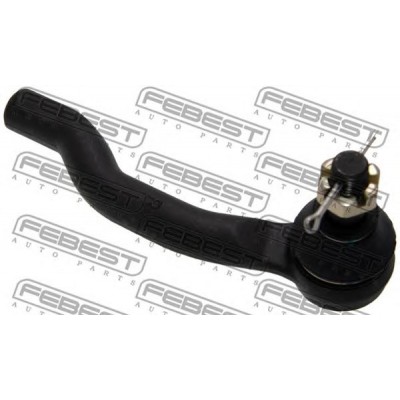 Нконечник рулевой правый CEN-110, 0221-R51MRH, 48640-EA025