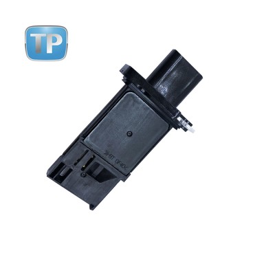 Высокое качество датчики воздушного потока массового ра