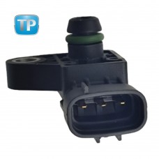 Высококачественный Датчик Карты для Suzuki Oem 18590-m68k10 18590m68k10 Высококачественный Датчик Карты для Suzuki Oem 18590-m68k10 18590m68k10