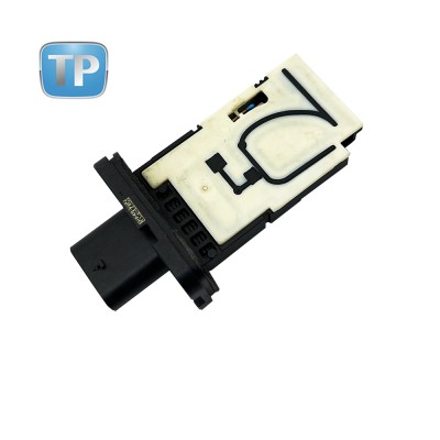 Датчик массового расхода воздуха для Toyota OEM A654090