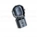 Датчик парковки PDC для Nissan OEM 259943SH0A 25994-3SH