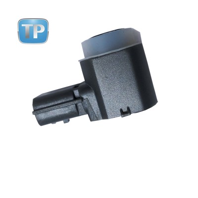 Датчик парковки PDC для Nissan OEM 259943SH0A 25994-3SH