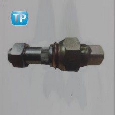 Штифт для Заднего Колеса Oem 8-97081585-2 8970815852 Штифт для Заднего Колеса Oem 8-97081585-2 8970815852