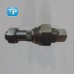 Штифт для заднего колеса OEM 8-97081585-2 8970815852
