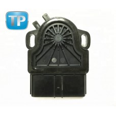 8pin Датчик Положения Педали Акселератора Oem Mr988414 Mr578791 8pin Датчик Положения Педали Акселератора Oem Mr988414 Mr578791