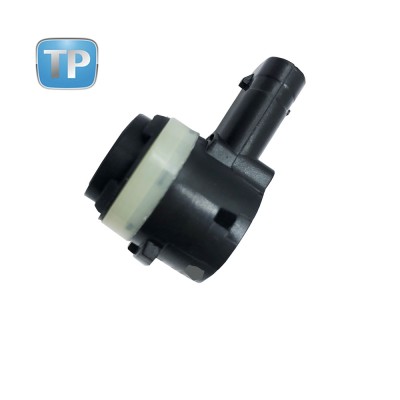 Датчик парковки PDC для Mercedes Benz OEM A0009055504 0