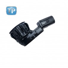 Новый Датчик Парковки Заднего Бампера Pdc для Toyota Oem 89341-42060 89341-42030 89341-12100 8934142060 8934142030 8934112100 Новый Датчик Парковки Заднего Бампера Pdc для Toyota Oem 89341-42060 89341-42030 89341-12100 8934142060 8934142030 8934112100