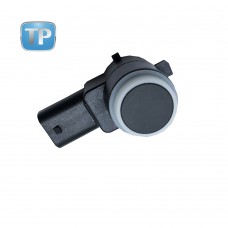 Датчик Парковки для Mercedes Benz Oem A2125420018 2125420018 0263003475 0263003245 A2215420417 Датчик Парковки для Mercedes Benz Oem A2125420018 2125420018 0263003475 0263003245 A2215420417