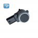 Датчик парковки для Mercedes Benz OEM A2125420018 21254 Датчик парковки для Mercedes Benz OEM A2125420018 21254