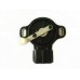 Датчик положения педали акселератора OEM CB05-41-AC0 CB