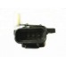 Датчик положения педали акселератора OEM CB05-41-AC0 CB