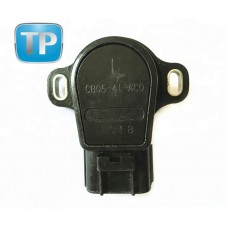 Датчик Положения Педали Акселератора Oem Cb05-41-ac0 Cb0541ac0 Датчик Положения Педали Акселератора Oem Cb05-41-ac0 Cb0541ac0