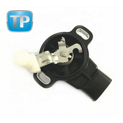 Датчик положения педали акселератора OEM 89281-47010 19