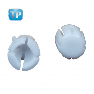 Шаровое сиденье контроллера OEM 8-97011895-1 8970118951