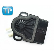 8 Контактов Педаль Акселератора Датчик Положения Oem Mr578790 Mr475079 Mr578861 Mr578862 8 Контактов Педаль Акселератора Датчик Положения Oem Mr578790 Mr475079 Mr578861 Mr578862