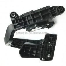 Датчик Педали Акселератора Oem 32700-2s000 32700-2z200 Датчик Педали Акселератора Oem 32700-2s000 32700-2z200