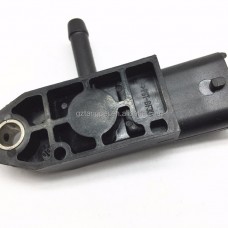 Карта Датчик Давления Воздуха для Bui-ck Cad-подвздошную Chev-rolet Пон-ацти Sa-поворот Oldsm-obile Oem 0261230188 9015416 Карта Датчик Давления Воздуха для Bui-ck Cad-подвздошную Chev-rolet Пон-ацти Sa-поворот Oldsm-obile Oem 0261230188 9015416