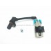 ABS Wheel Speed Sensor OEM SU9865 96626078