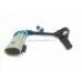 ABS Wheel Speed Sensor OEM SU9865 96626078
