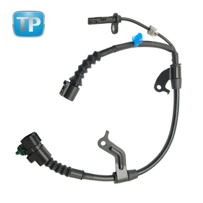 Высококачественные автомобильные датчики скорости колес