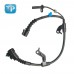 Высококачественные автомобильные датчики скорости колес