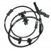 Датчик скорости сзади OEM JL3Z-2C190-D JL3Z2C190D для F
