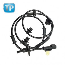 Датчик Скорости Сзади Oem Jl3z-2c190-d Jl3z2c190d для Ford