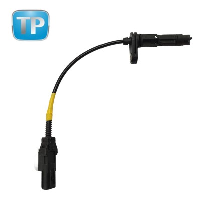 Высококачественные автомобильные детали, датчики скорос