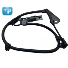 Высококачественный Автомобильный Датчик Скорости Abs Подходит для Isuzu Oem 8-97236106-2 8972361062