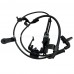 Датчик скорости для Toyota OEM 89542-0T011 89542-0T010 