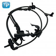 Датчик Скорости для Toyota Oem 89542-0t011 89542-0t010 89542-0t010 895420t011 895420t010 5s12846 Su14259 Als2504