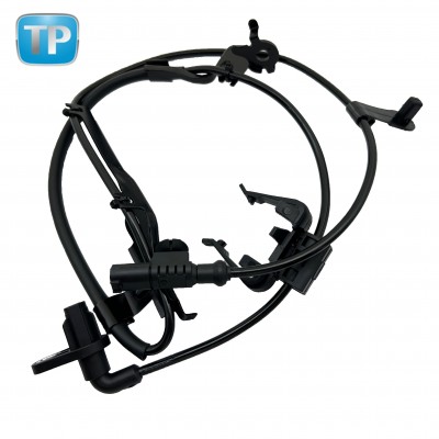 Датчик скорости для Toyota OEM 89542-0T011 89542-0T010 