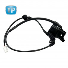 Датчик Антиблокировочной Тормозной Системы для Toyota Oem 89545-0t011 895450t011 89545-0t010 895450t010 5s12856 Su14269 Als2363