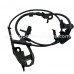 Датчик скорости для Toyota OEM 89543-0T011 89543-0T010