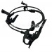 Датчик скорости для Toyota OEM 89543-0T011 89543-0T010