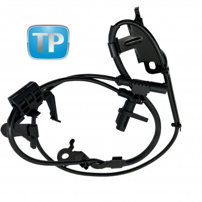 Датчик скорости для Toyota OEM 89543-0T011 89543-0T010