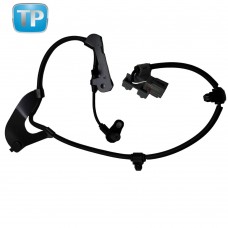 Новый Высококачественный Датчик Скорости Колеса Abs для I-suzu Oem 8982924320 8-98292432-0 8-98292433-0 8982924330 Новый Высококачественный Датчик Скорости Колеса Abs для I-suzu Oem 8982924320 8-98292432-0 8-98292433-0 8982924330