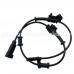 Датчик скорости колеса ABS 4779639AA
