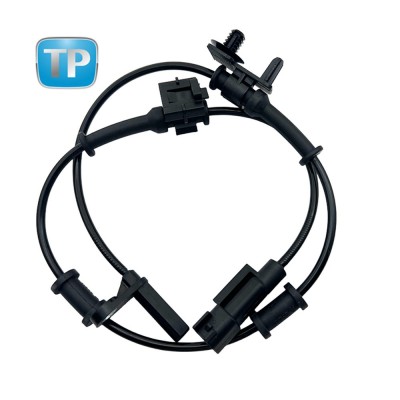 Датчик скорости колеса ABS 4779639AA