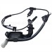 Датчик скорости колеса ABS для Toyota OEM 89545-0E020 8