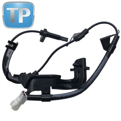 Датчик скорости колеса ABS для Toyota OEM 89545-0E020 8