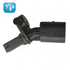 Автозапчасти, Антиблокировочная Тормозная Система, Датчик Скорости Колеса для Audi Focus Volkswagen Wht007147 Wht003864 Wht003862 Wht003858