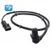 Датчик скорости колеса ABS OEM MR307040