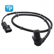 Датчик Скорости Колеса Abs Oem Mr307040
