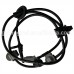 Датчик скорости колеса ABS для Subaru OEM 27540SG031A