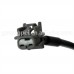 Датчик скорости колеса ABS для Subaru OEM 27540SG031A