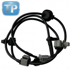 Датчик Скорости Колеса Abs для Subaru Oem 27540sg031a