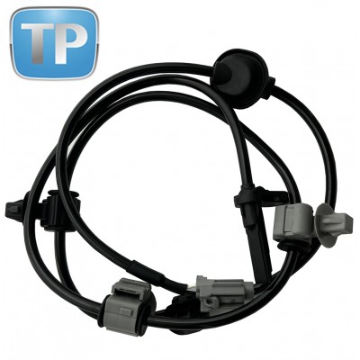 Датчик скорости колеса ABS для Subaru OEM 27540SG031A