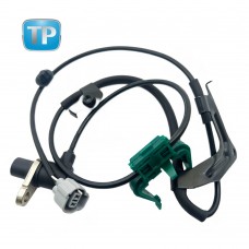 Датчик Скорости Абс 89543-05040 8954305040 Датчик Скорости Абс 89543-05040 8954305040