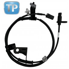 Датчик Скорости Переднего Левого Колеса Abs Oem 95670-c5000 95670c5000